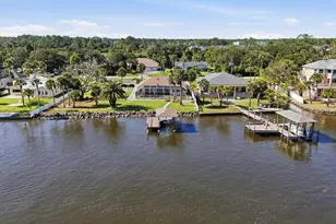 470 Lambert Ave, Flagler Beach, FL 32136 - Photo 8