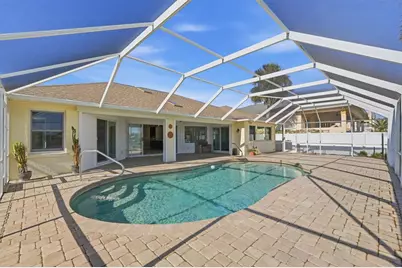 470 Lambert Avenue, Flagler Beach, FL 32136 - Photo 32