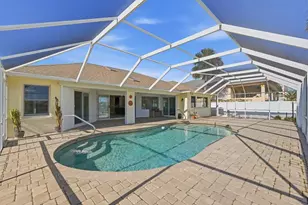 470 Lambert Ave, Flagler Beach, FL 32136 - Photo 32