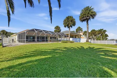 470 Lambert Avenue, Flagler Beach, FL 32136 - Photo 38