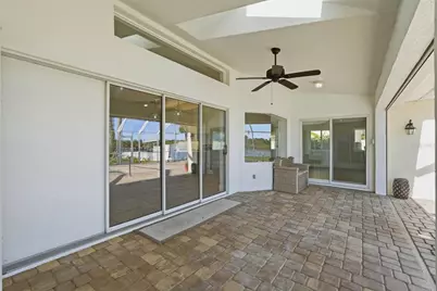 470 Lambert Avenue, Flagler Beach, FL 32136 - Photo 28