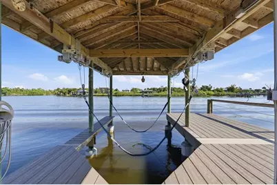 470 Lambert Avenue, Flagler Beach, FL 32136 - Photo 36