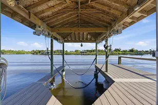 470 Lambert Ave, Flagler Beach, FL 32136 - Photo 36