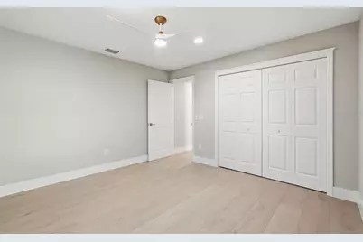 470 Lambert Avenue, Flagler Beach, FL 32136 - Photo 18