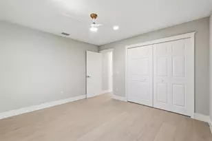 470 Lambert Ave, Flagler Beach, FL 32136 - Photo 18