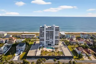 1601 N Central Ave, Flagler Beach, FL 32136 - Photo 38