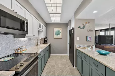 1601 N Central Avenue #1002, Flagler Beach, FL 32136 - Photo 18