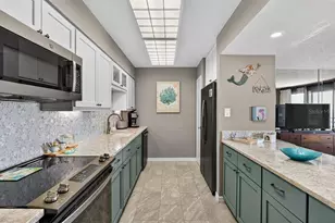 1601 N Central Ave, Flagler Beach, FL 32136 - Photo 18