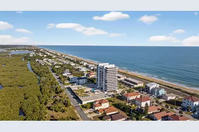 1601 N Central Avenue #1002, Flagler Beach, FL 32136 - Photo 42