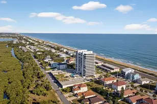 1601 N Central Ave, Flagler Beach, FL 32136 - Photo 42