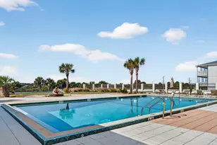 1601 N Central Ave, Flagler Beach, FL 32136 - Photo 46