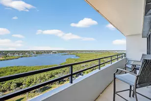 1601 N Central Ave, Flagler Beach, FL 32136 - Photo 32