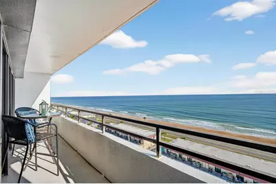 1601 N Central Avenue #1002, Flagler Beach, FL 32136 - Photo 14