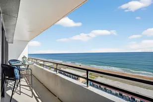 1601 N Central Ave, Flagler Beach, FL 32136 - Photo 14