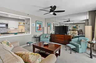 1601 N Central Ave, Flagler Beach, FL 32136 - Photo 8