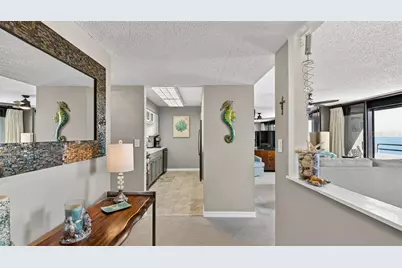 1601 N Central Avenue #1002, Flagler Beach, FL 32136 - Photo 6