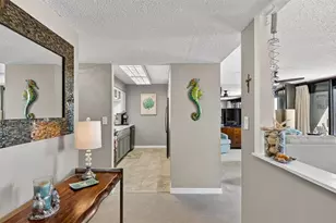 1601 N Central Ave, Flagler Beach, FL 32136 - Photo 6