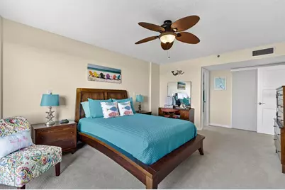 1601 N Central Avenue #1002, Flagler Beach, FL 32136 - Photo 22