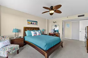 1601 N Central Ave, Flagler Beach, FL 32136 - Photo 22