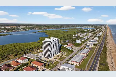 1601 N Central Avenue #1002, Flagler Beach, FL 32136 - Photo 40