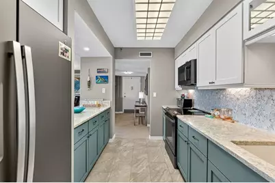 1601 N Central Avenue #1002, Flagler Beach, FL 32136 - Photo 20