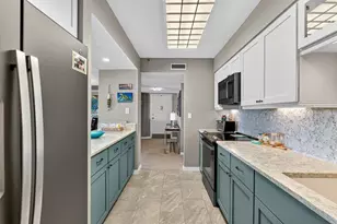 1601 N Central Ave, Flagler Beach, FL 32136 - Photo 20