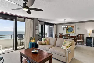 1601 N Central Ave, Flagler Beach, FL 32136 - Photo 10