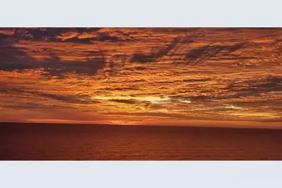 1601 N Central Avenue #1002, Flagler Beach, FL 32136 - Photo 34