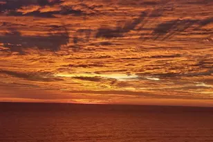 1601 N Central Ave, Flagler Beach, FL 32136 - Photo 34