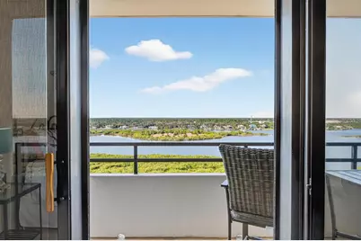1601 N Central Avenue #1002, Flagler Beach, FL 32136 - Photo 30
