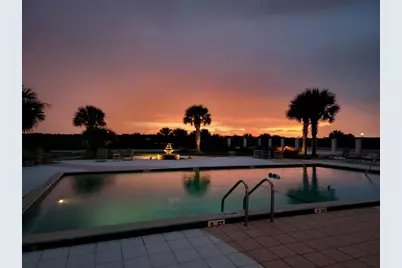 1601 N Central Avenue #1002, Flagler Beach, FL 32136 - Photo 48