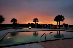 1601 N Central Ave, Flagler Beach, FL 32136 - Photo 48