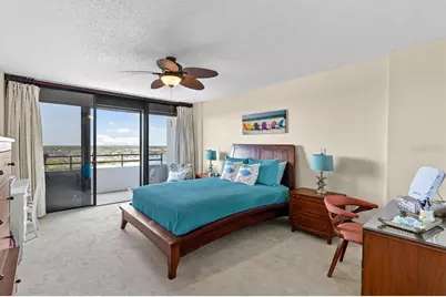 1601 N Central Avenue #1002, Flagler Beach, FL 32136 - Photo 24