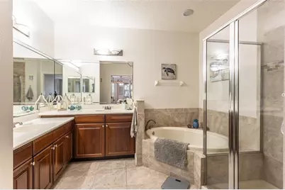 35 Riverview Bend S #1825, Palm Coast, FL 32137 - Photo 24