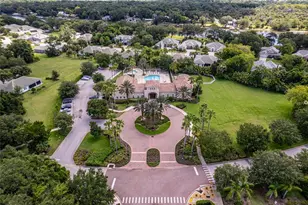 35 Riverview Bend S, Palm Coast, FL 32137 - Photo 40