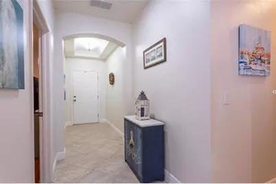 35 Riverview Bend S #1825, Palm Coast, FL 32137 - Photo 10