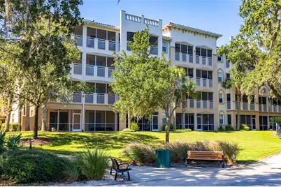 35 Riverview Bend S #1825, Palm Coast, FL 32137 - Photo 30