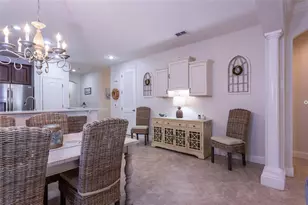 35 Riverview Bend S, Palm Coast, FL 32137 - Photo 16