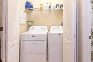 35 Riverview Bend S, Palm Coast, FL 32137 - Photo 28