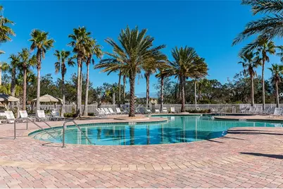 35 Riverview Bend S #1825, Palm Coast, FL 32137 - Photo 34