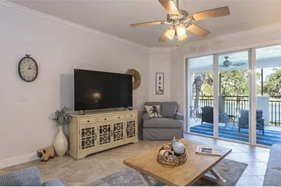 35 Riverview Bend S #1825, Palm Coast, FL 32137 - Photo 18