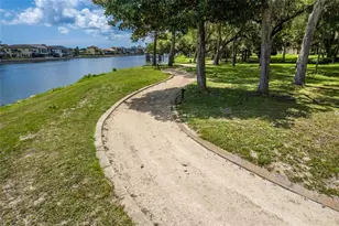 35 Riverview Bend S, Palm Coast, FL 32137 - Photo 38