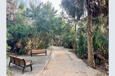 35 Riverview Bend S #1825, Palm Coast, FL 32137 - Photo 46