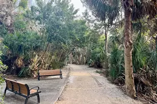 35 Riverview Bend S, Palm Coast, FL 32137 - Photo 46