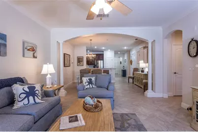 35 Riverview Bend S #1825, Palm Coast, FL 32137 - Photo 22