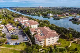 35 Riverview Bend S, Palm Coast, FL 32137 - Photo 8