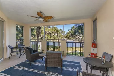 35 Riverview Bend S #1825, Palm Coast, FL 32137 - Photo 6