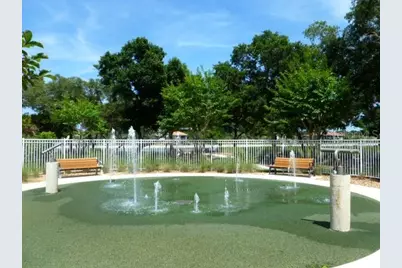 35 Riverview Bend S #1825, Palm Coast, FL 32137 - Photo 36