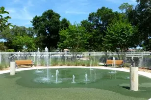 35 Riverview Bend S, Palm Coast, FL 32137 - Photo 36