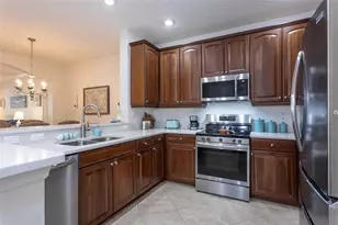 35 Riverview Bend S, Palm Coast, FL 32137 - Photo 12